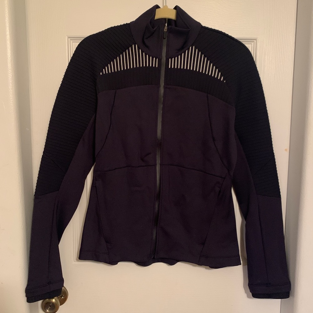 Lululemon Jacket